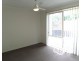 47 Palm Avenue, Holland Park West QLD 4121