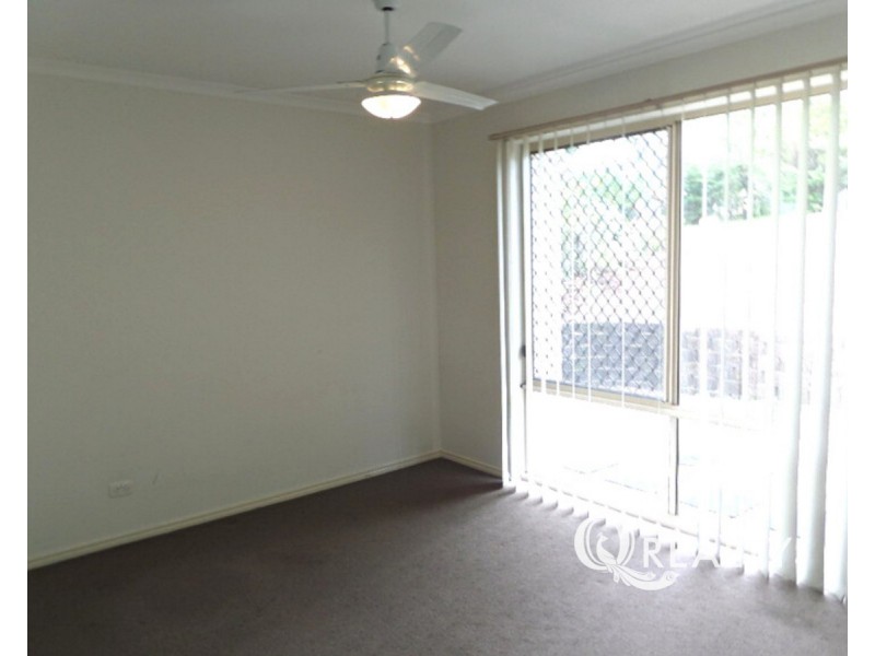 47 Palm Avenue, Holland Park West QLD 4121