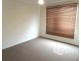 47 Palm Avenue, Holland Park West QLD 4121