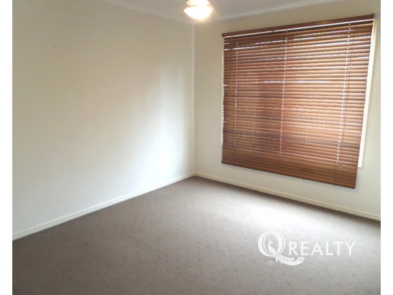 47 Palm Avenue, Holland Park West QLD 4121