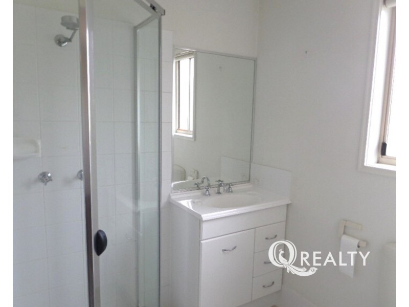 47 Palm Avenue, Holland Park West QLD 4121