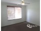 47 Palm Avenue, Holland Park West QLD 4121