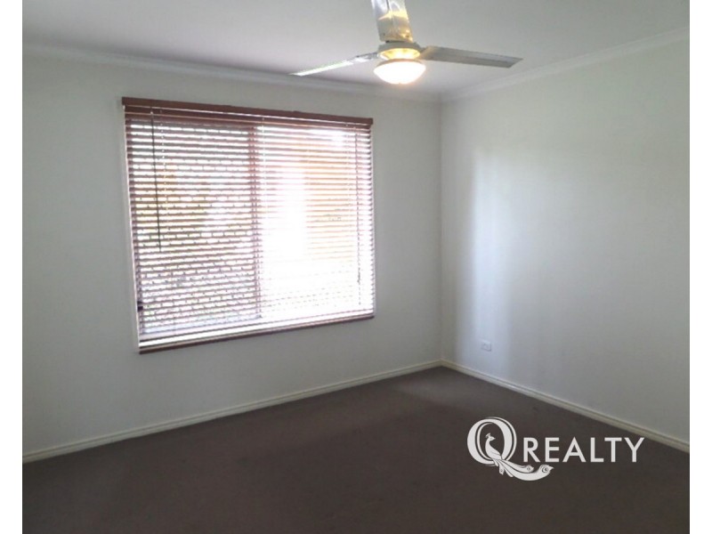 47 Palm Avenue, Holland Park West QLD 4121
