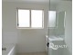 47 Palm Avenue, Holland Park West QLD 4121
