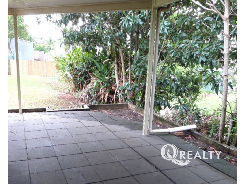 47 Palm Avenue, Holland Park West QLD 4121
