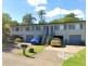 3/29 Fryar Road, Eagleby QLD 4207