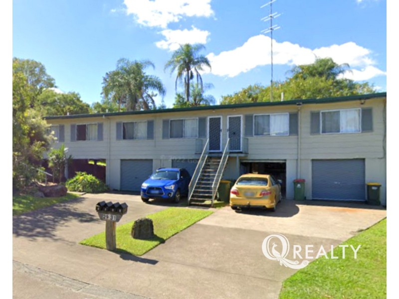 3/29 Fryar Road, Eagleby QLD 4207