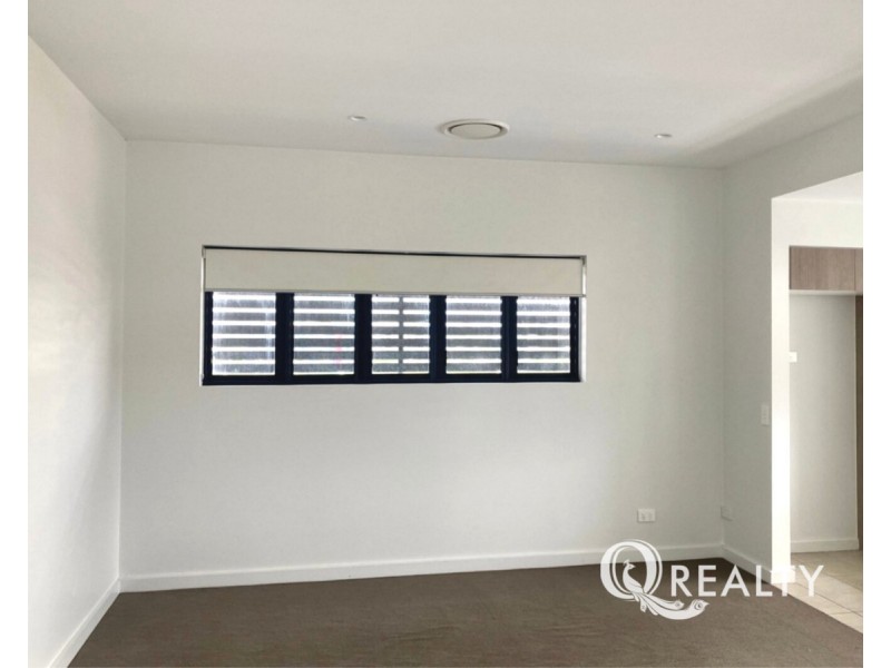 402/24 Bromley Street, Kangaroo Point QLD 4169