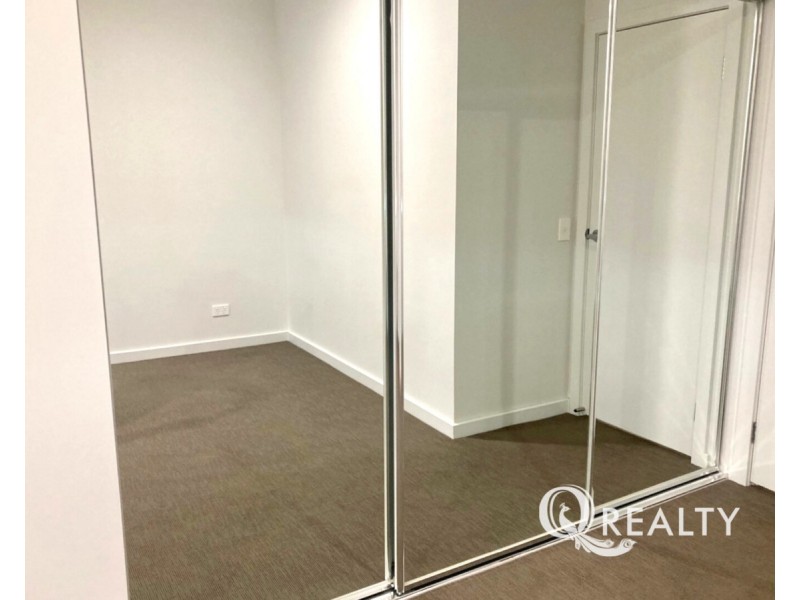 402/24 Bromley Street, Kangaroo Point QLD 4169