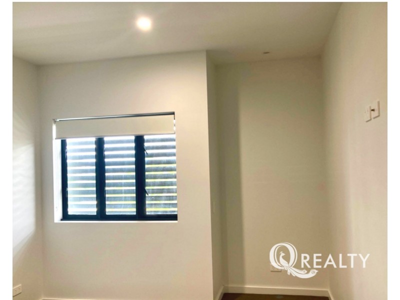 402/24 Bromley Street, Kangaroo Point QLD 4169