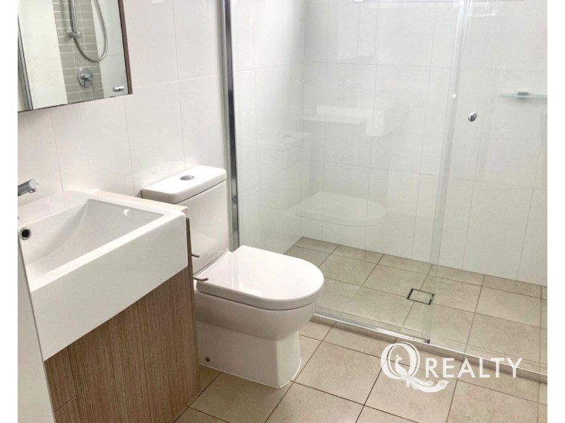 402/24 Bromley Street, Kangaroo Point QLD 4169