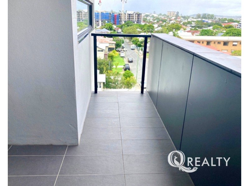 402/24 Bromley Street, Kangaroo Point QLD 4169