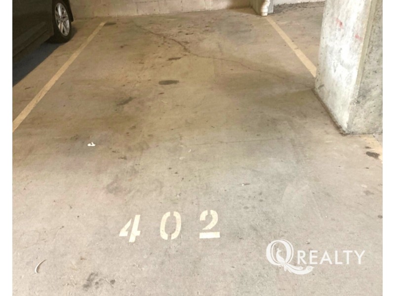 402/24 Bromley Street, Kangaroo Point QLD 4169