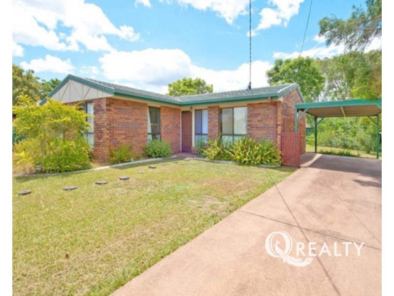 47 Muchow Road, Waterford West QLD 4133