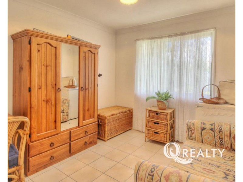 47 Muchow Road, Waterford West QLD 4133