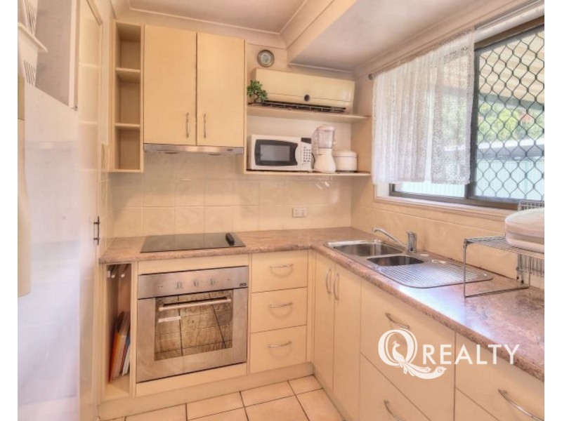 47 Muchow Road, Waterford West QLD 4133