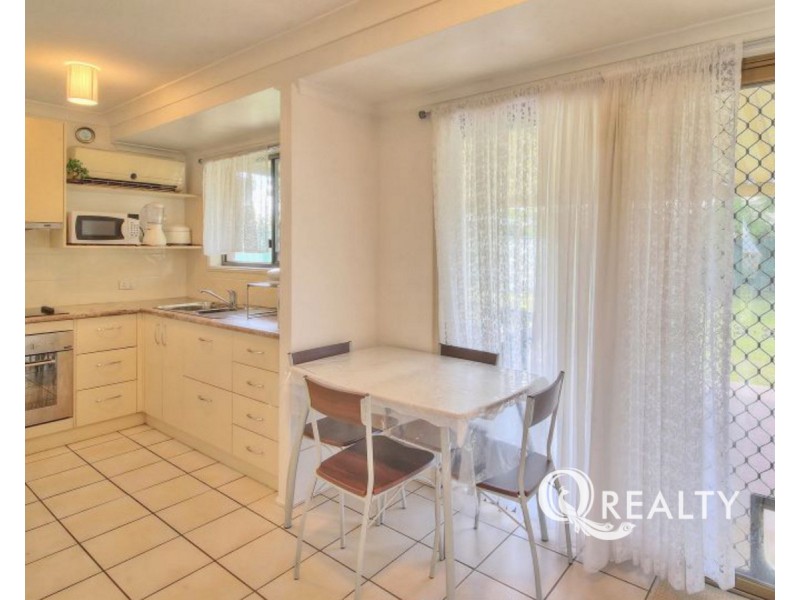 47 Muchow Road, Waterford West QLD 4133