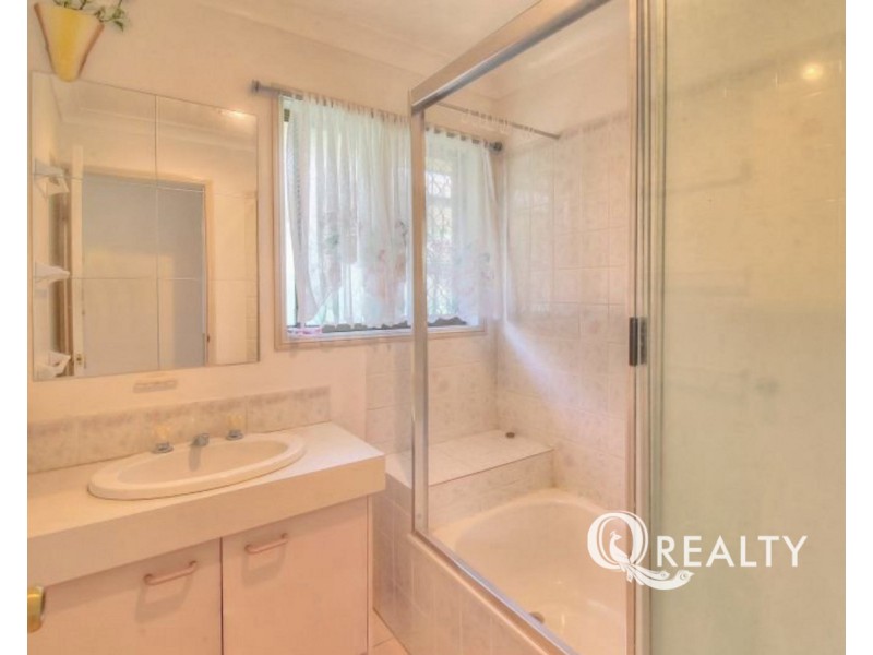 47 Muchow Road, Waterford West QLD 4133