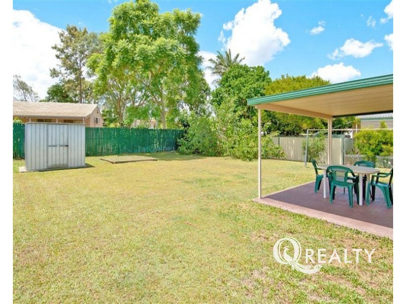 47 Muchow Road, Waterford West QLD 4133