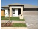 47 Malachite Drive, Logan Reserve QLD 4133