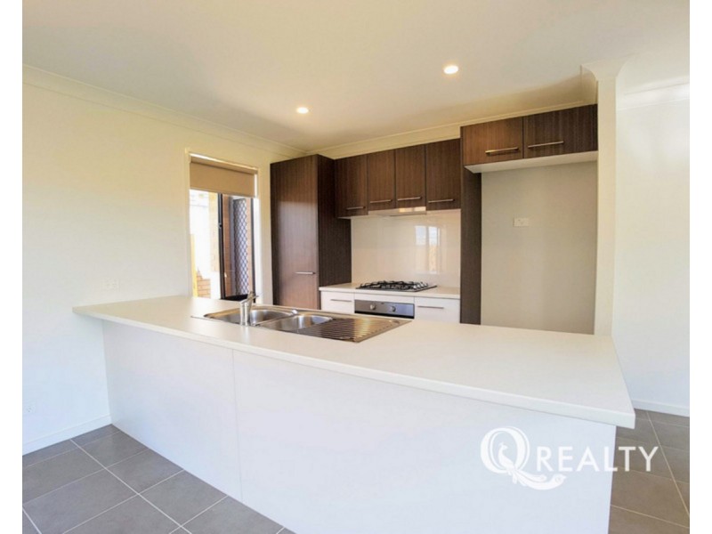 28 Cotton Crescent, Redbank Plains QLD 4301