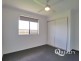 28 Cotton Crescent, Redbank Plains QLD 4301