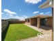 28 Cotton Crescent, Redbank Plains QLD 4301
