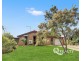 2 Wilpowell Street, Oxley QLD 4075