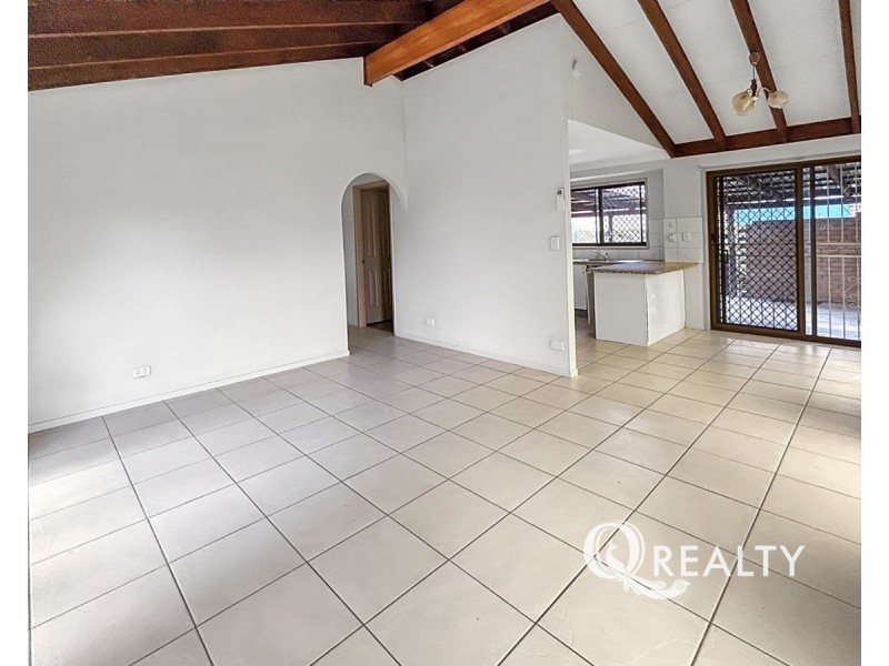 2 Wilpowell Street, Oxley QLD 4075