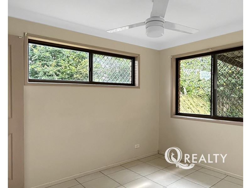 2 Wilpowell Street, Oxley QLD 4075