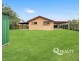 2 Wilpowell Street, Oxley QLD 4075