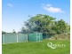 2 Wilpowell Street, Oxley QLD 4075