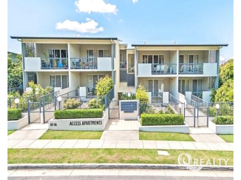 15/80-86 Tenby Street, Mount Gravatt QLD 4122