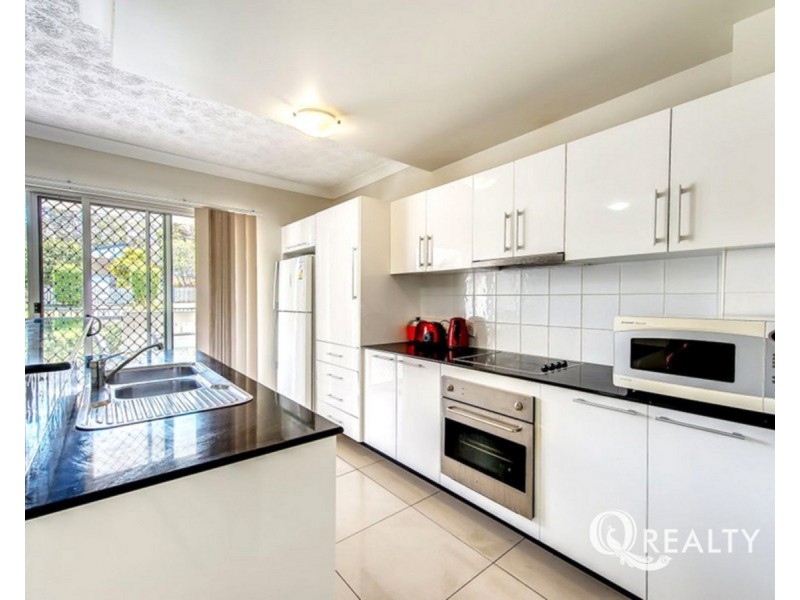 15/80-86 Tenby Street, Mount Gravatt QLD 4122