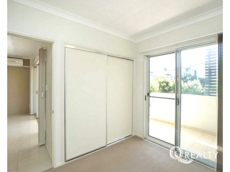 15/80-86 Tenby Street, Mount Gravatt QLD 4122