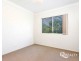 15/80-86 Tenby Street, Mount Gravatt QLD 4122