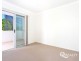 15/80-86 Tenby Street, Mount Gravatt QLD 4122