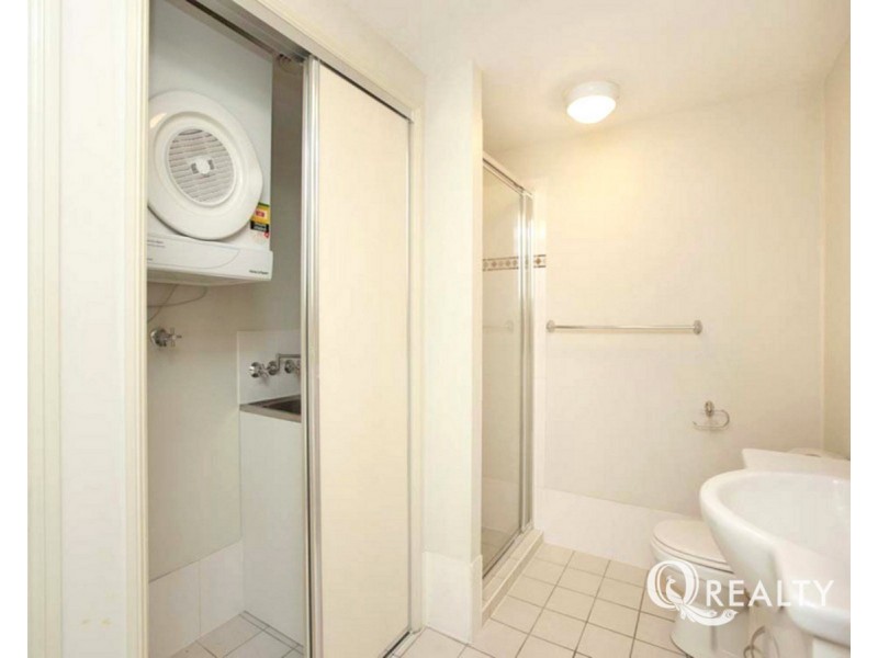 15/80-86 Tenby Street, Mount Gravatt QLD 4122