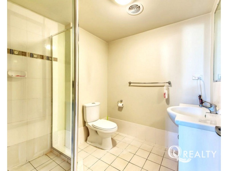 15/80-86 Tenby Street, Mount Gravatt QLD 4122