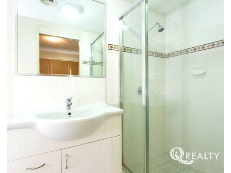 15/80-86 Tenby Street, Mount Gravatt QLD 4122