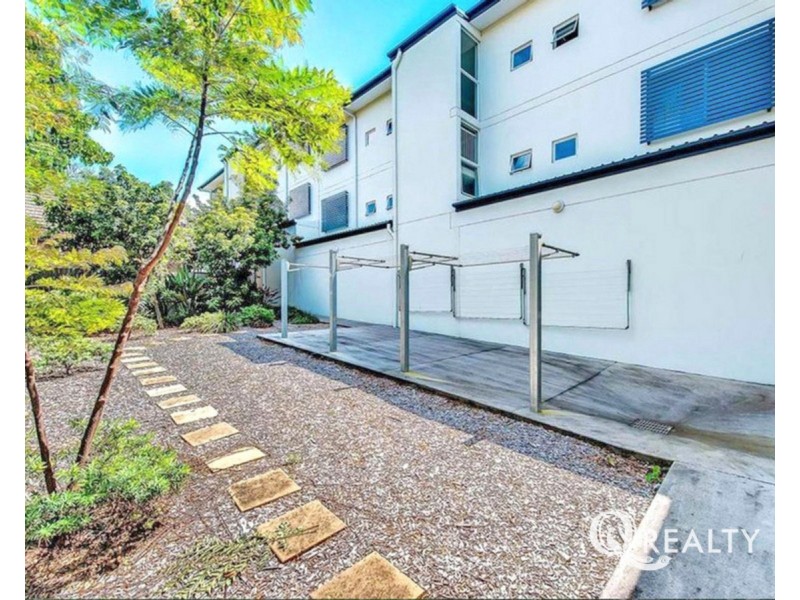15/80-86 Tenby Street, Mount Gravatt QLD 4122