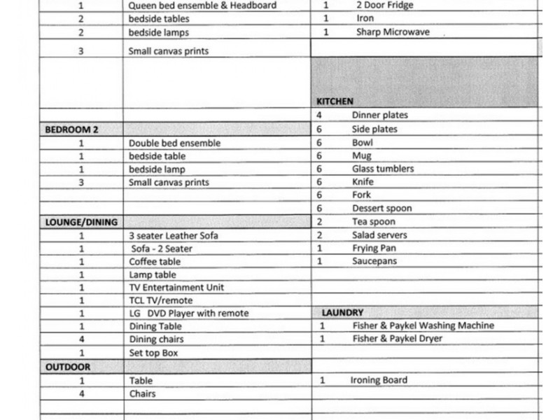 15/80-86 Tenby Street, Mount Gravatt QLD 4122