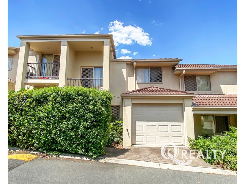 54/28 Coora Street, Wishart QLD 4122