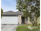 25 Mt D’Aguilar Crescent, Algester QLD 4115