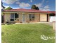 12 Rushton Street, Runcorn QLD 4113