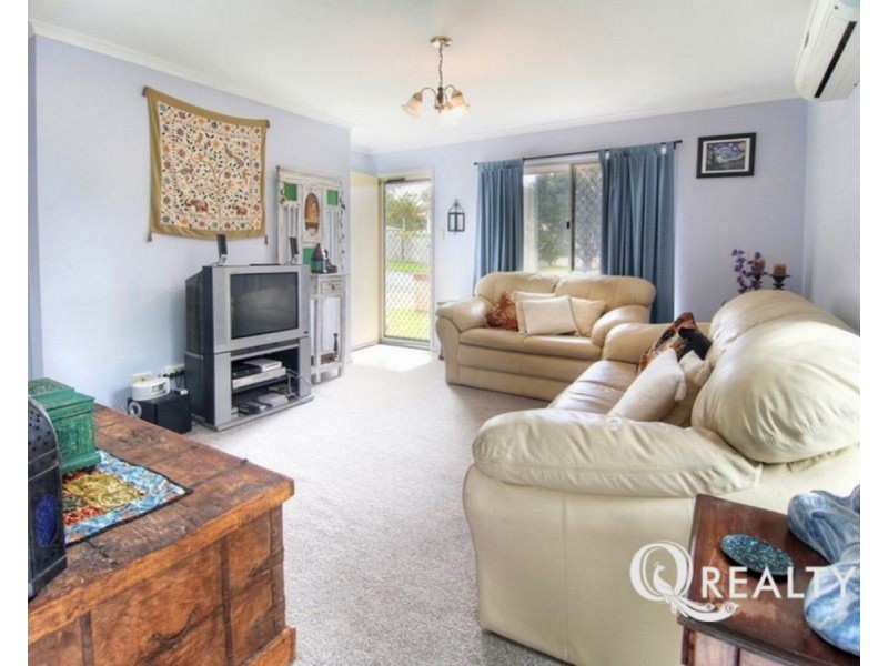 12 Rushton Street, Runcorn QLD 4113