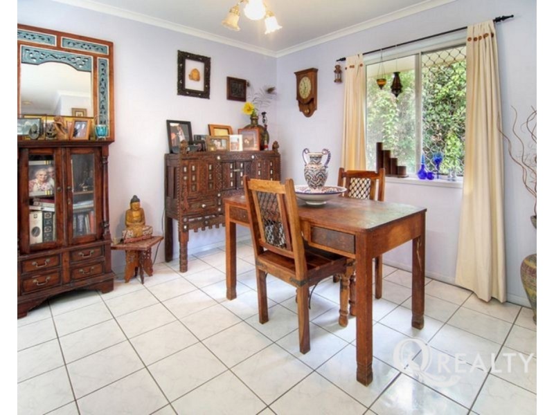 12 Rushton Street, Runcorn QLD 4113