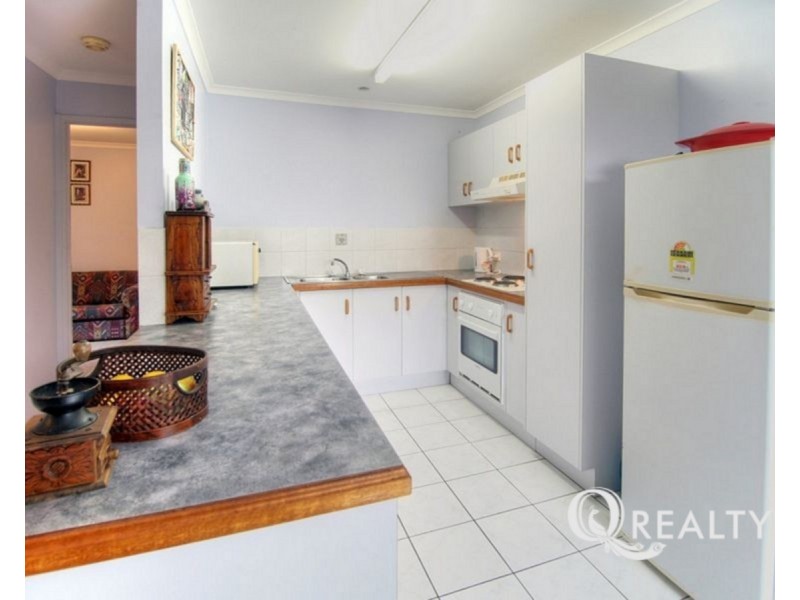 12 Rushton Street, Runcorn QLD 4113