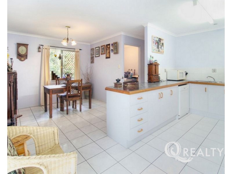 12 Rushton Street, Runcorn QLD 4113