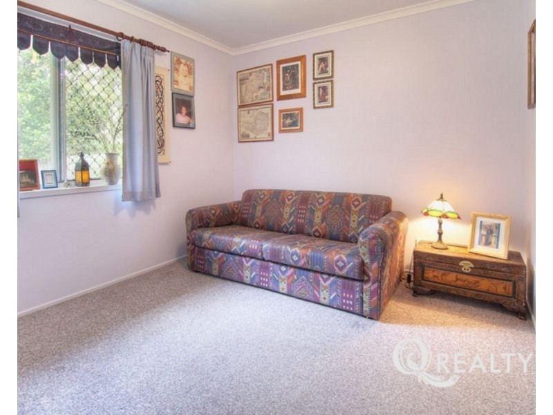 12 Rushton Street, Runcorn QLD 4113